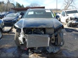 Hyundai Palisade Sel KM8R44HE6NU475313 снимка