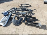 Hyundai Palisade Sel KM8R44HE6NU475313 снимка