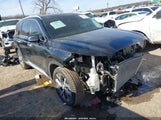 Hyundai Palisade Sel KM8R44HE6NU475313 снимка