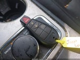 Jeep Grand Cherokee Laredo 1C4RJFAT9CC159599 снимка
