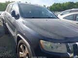 Jeep Grand Cherokee Laredo 1C4RJFAT9CC159599 снимка