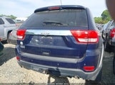 Jeep Grand Cherokee Laredo 1C4RJFAT9CC159599 снимка