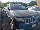 Jeep Grand Cherokee Laredo 1C4RJFAT9CC159599 снимка