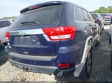 Jeep Grand Cherokee Laredo 1C4RJFAT9CC159599 снимка
