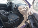 Jeep Grand Cherokee Laredo 1C4RJFAT9CC159599 снимка