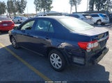 Toyota Corolla L 2T1BU4EE2DC010159 снимка