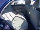 Toyota Corolla L 2T1BU4EE2DC010159 снимка