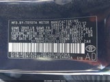 Toyota Corolla L 2T1BU4EE2DC010159 снимка