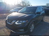 Nissan Rogue Sv KNMAT2MT1JP581478 fotografie