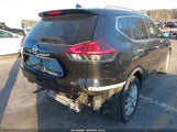 Nissan Rogue Sv KNMAT2MT1JP581478 fotografie