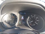 Nissan Rogue Sv KNMAT2MT1JP581478 снимка