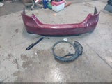 Toyota Camry Le Awd 4T1C11BK6LU017456 снимка