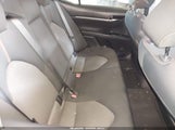 Toyota Camry Le Awd 4T1C11BK6LU017456 photo