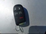 Miniaturka zdjęcia 11