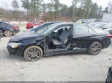 Toyota Camry Se 4T1BF1FK3HU769176 снимка
