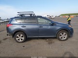 Toyota Rav4 Xle JTMWFREV1DD022007 снимка