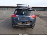 Toyota Rav4 Xle JTMWFREV1DD022007 снимка