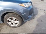Toyota Rav4 Xle JTMWFREV1DD022007 снимка