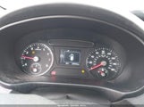Kia Sorento 2.4L L 5XYPG4A34GG101444 photo