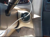 Miniaturka zdjęcia 11