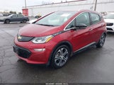 Chevrolet Bolt Ev Premier 1G1FX6S04H4167920 снимка