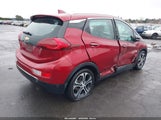 Chevrolet Bolt Ev Premier 1G1FX6S04H4167920 снимка