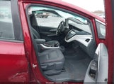 Chevrolet Bolt Ev Premier 1G1FX6S04H4167920 снимка