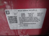 Chevrolet Bolt Ev Premier 1G1FX6S04H4167920 снимка