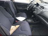 Honda Fit Sport JHMGE8H56CC012914 снимка