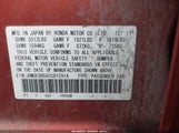 Honda Fit Sport JHMGE8H56CC012914 снимка