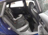 Miniaturka zdjęcia 8