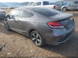 Honda Civic Ex 2HGFG3B81EH503907 снимка