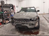 Jeep Compass Limited 4X4 3C4NJDCN9RT583900 снимка
