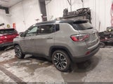 Jeep Compass Limited 4X4 3C4NJDCN9RT583900 снимка