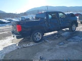 Miniaturka zdjęcia 4