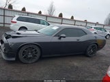 Dodge Challenger R/T Scat Pack 2C3CDZFJ5FH851497 снимка
