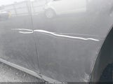 Dodge Challenger R/T Scat Pack 2C3CDZFJ5FH851497 снимка