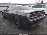 Dodge Challenger R/T Scat Pack 2C3CDZFJ5FH851497 снимка