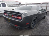 Dodge Challenger R/T Scat Pack 2C3CDZFJ5FH851497 снимка