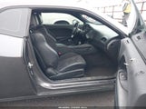 Dodge Challenger R/T Scat Pack 2C3CDZFJ5FH851497 снимка