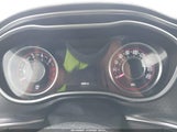 Dodge Challenger R/T Scat Pack 2C3CDZFJ5FH851497 снимка