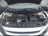 Honda Civic Lx 19XFC2F55GE068859 снимка