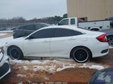 Honda Civic Lx 19XFC2F55GE068859 снимка