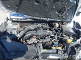 Subaru Xv Crosstrek 2.0I Limited JF2GPAMCXF8221721 fotografie