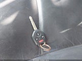 Subaru Xv Crosstrek 2.0I Limited JF2GPAMCXF8221721 снимка