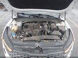 Kia K5 Lxs 5XXG14J29MG065212 photo