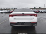 Kia K5 Lxs 5XXG14J29MG065212 снимка