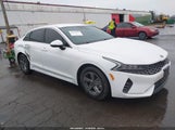Kia K5 Lxs 5XXG14J29MG065212 снимка