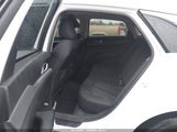 Kia K5 Lxs 5XXG14J29MG065212 fotografie
