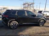 Nissan Rogue Sv Intelligent Awd 5N1BT3BBXPC753250 fotografie